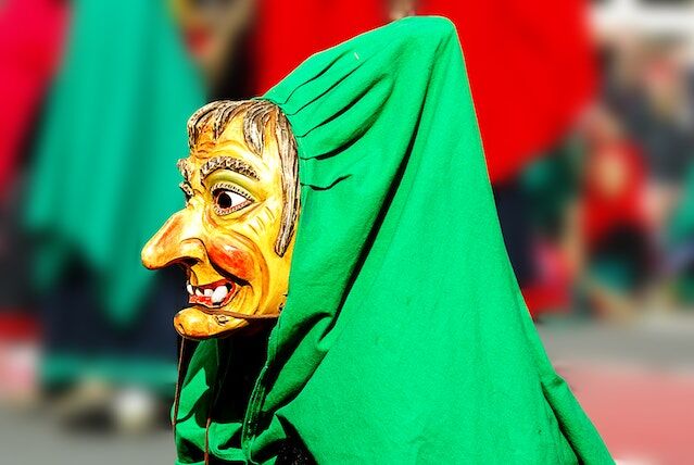 Where_it_Came_From_New_Orleans_Mardi_Gras_2